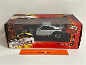 Lot 790