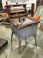 Lot 703