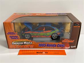 Lot 791