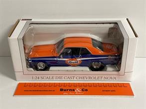 Lot 792