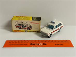 Lot 794