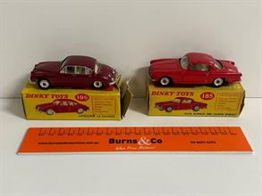 Lot 795