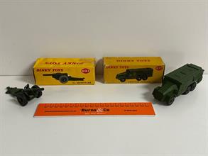 Lot 797