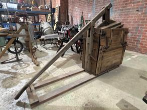 Lot 706