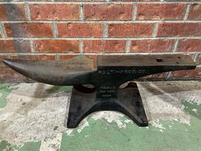 Lot 710