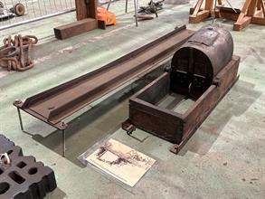 Lot 715