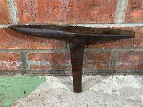 Lot 718