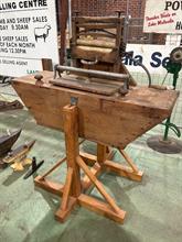 Lot 719
