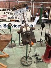 Lot 720