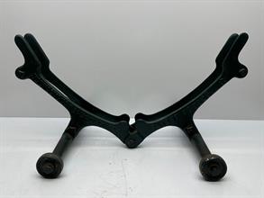 Lot 721