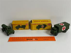 Lot 798