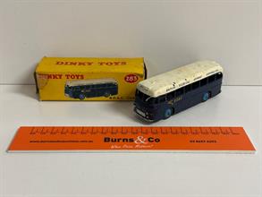 Lot 799