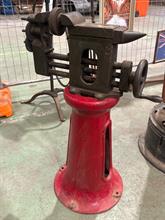 Lot 722