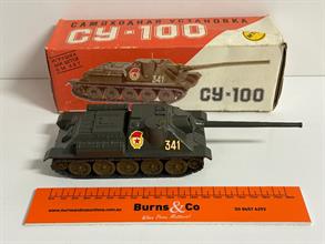 Lot 800