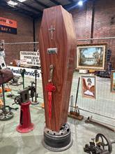 Lot 723