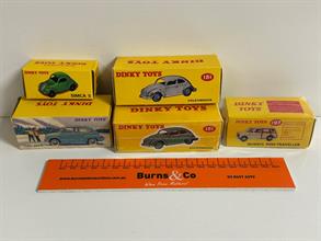Lot 802