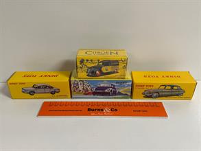 Lot 803