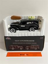 Lot 804