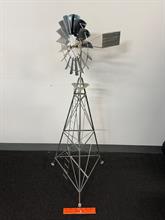 Lot 808