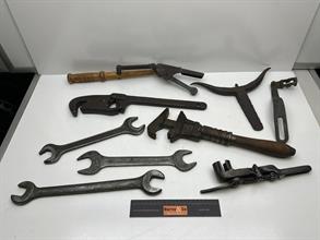 Lot 728