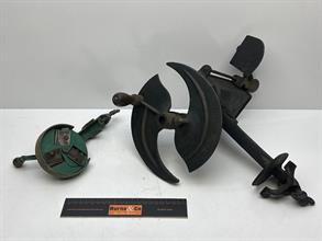 Lot 730