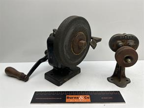Lot 731
