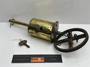 Lot 732