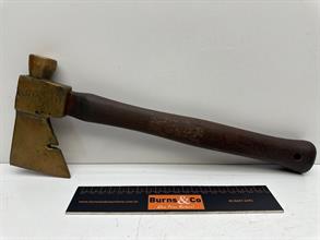 Lot 735