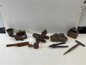 Lot 737