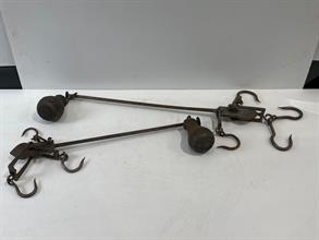 Lot 738