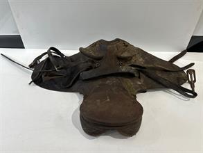 Lot 739