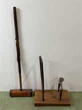 Lot 749