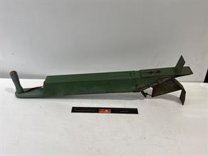 Lot 751