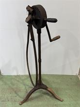Lot 752