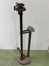 Lot 753