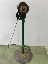 Lot 754