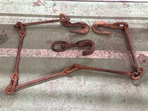 Lot 762