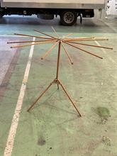 Lot 763