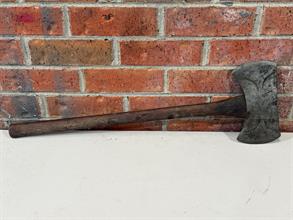 Lot 770