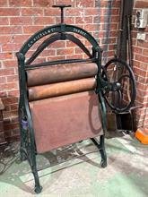 Lot 780