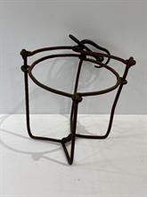 Lot 781