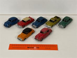 Lot 809