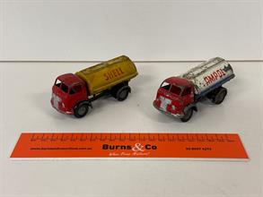 Lot 810