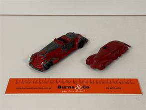 Lot 812