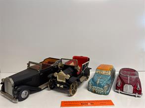 Lot 814