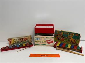 Lot 816
