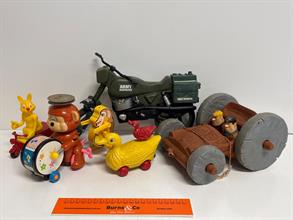 Lot 817