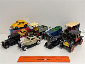 Lot 820