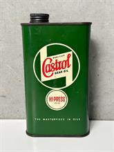 Lot 452