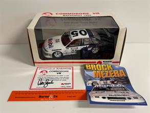 Lot 903